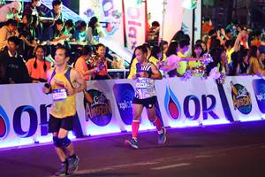 BIB: 
                            <button type="button" onclick="openModal(24203270)" class="btn btn-primary btn-sm float-right btn-popup" data-toggle="modal" data-target=".modal-high-quality">
                        <i class="fas fa-shopping-cart"></i> Add to Cart
                    </button>
                                            <button type="button" onclick="isThisMe(24203270, true)" class="btn btn-success btn-sm float-right btn-popup btn-isme hidden" data-toggle="tooltip" data-placement="bottom" title="นี่คือรูปของคุณใช่ไหม คลิกที่นี่เพื่อเอาเข้าอัลบั้ม">
                        <i class="fas fa-plus"></i> Add to album
                    </button>
                    <button type="button" onclick="isThisMe(24203270, false)" class="btn btn-warning btn-sm float-right btn-popup btn-isnotme hidden">
                        <i class="fas fa-ban"></i> Remove from album
                    </button>